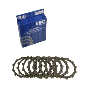 Schneller Versand Honda CRF 1100 Africa Twin Kupplungsscheiben